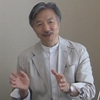 Ôi Tsuneyuki
