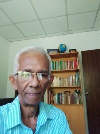 padmasiri jayathilaka 1